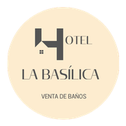 Logotipo